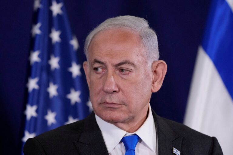 Ισραήλ: Ο Νετανιάχου επέστρεψε από τις ΗΠΑ για υπουργικό συμβούλιο ασφαλείας μετά την επίθεση στα υψίπεδα του Γκολάν