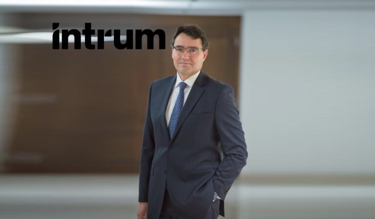 Intrum: Πήρε άδεια λειτουργίας από την Τράπεζα της Ελλάδας