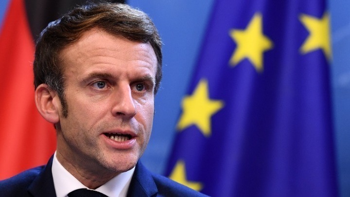 Γαλλία: Τα αριστερά κόμματα διαφωνούν – Υπηρεσιακή κυβέρνηση Ατάλ μέχρι και το καλοκαίρι;