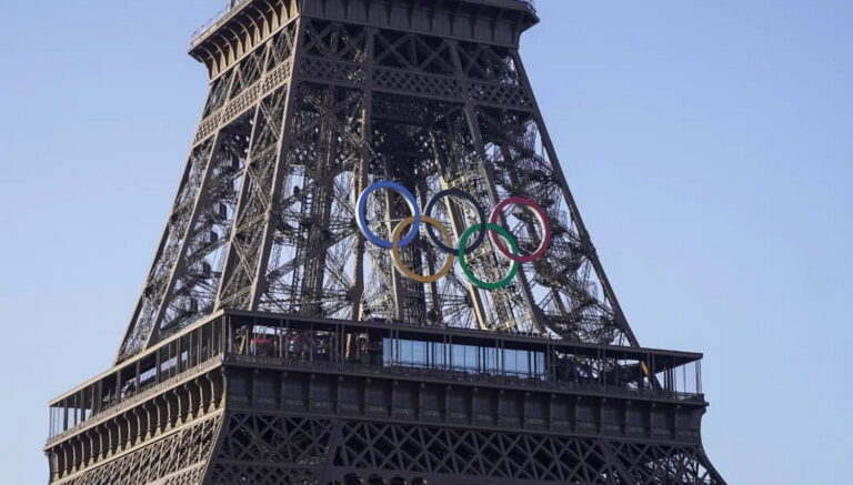 Ολυμπιακοί Αγώνες 2024: Η εν πλω διαδρομή και τα αξιοθέατα που θα δούμε στην Τελετή Έναρξης