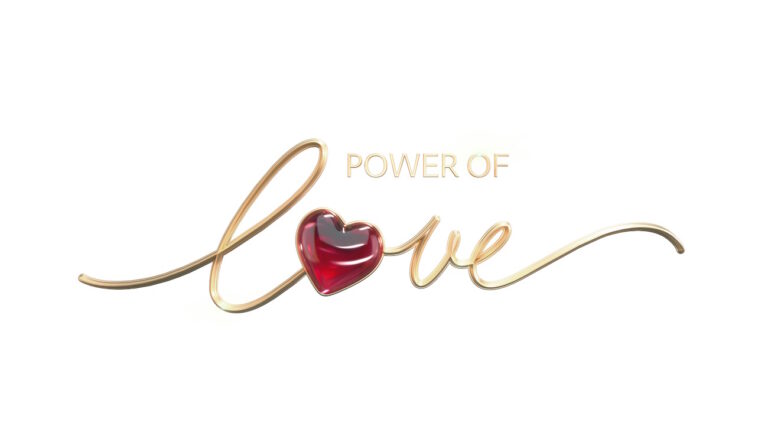 Power of Love: Μία ένταση φέρνει σκέψεις για αποχώρηση