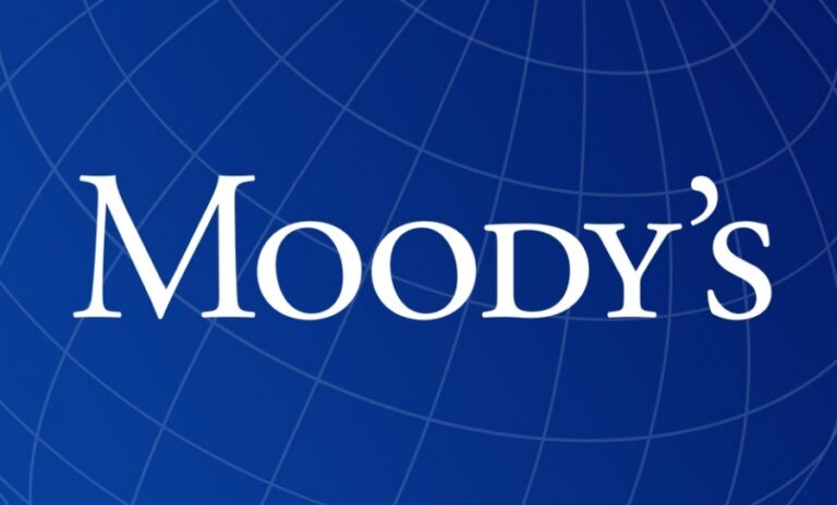 Moody’s: Αναβαθμίζεται σε Β1 η αξιολόγηση της Τουρκίας
