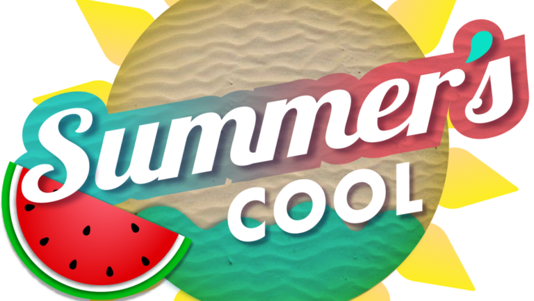 Summer’s Cool: Η επίσημη ανακοίνωση του ΣΚΑΪ