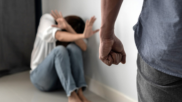 Ρέθυμνο: Περιστατικό ενδοοικογενειακής βίας μεταξύ δύο Πολωνών – Πλακώθηκαν και έπειτα μήνυσαν ο ένας τον άλλον