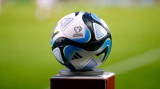 EURO 2024: Πρόστιμα της UEFA σε 8 χώρες για ρατσιστικές συμπεριφορές οπαδών τους