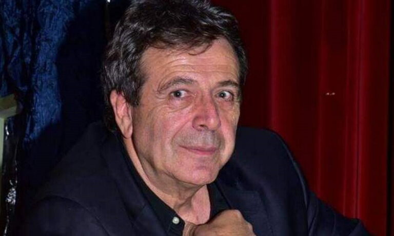 Χρήστος Φωτίδης: «Είχα αρκετές παρενοχλήσεις από γνωστούς ομόφυλους σκηνοθέτες της εποχής»