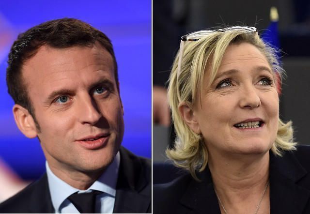 Γαλλία-βουλευτικές εκλογές: Ξεκίνησε ο ιστορικός δεύτερος γύρος από τα υπερπόντια εδάφη