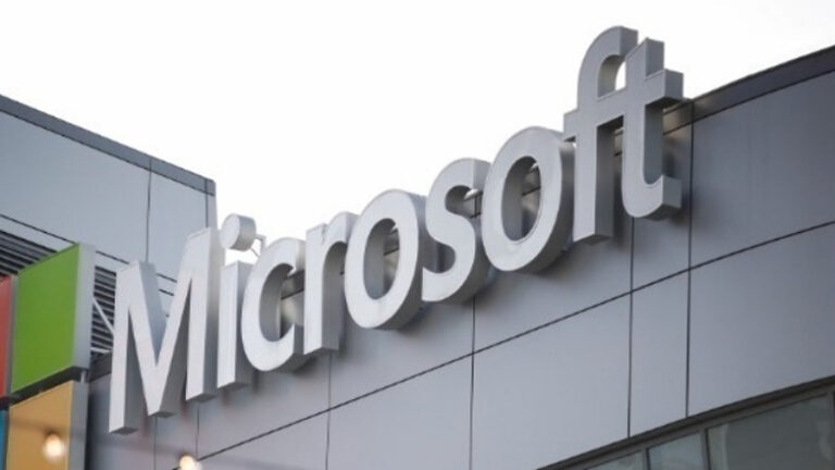 Microsoft: Η παγκόσμια κατάρρευση πληροφοριακών συστημάτων επηρέασε σχεδόν 8,5 εκατομμύρια συσκευές Windows