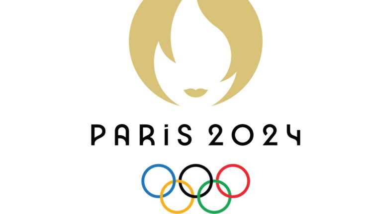 Ολυμπιακοί Αγώνες «Παρίσι 2024»: Το κορυφαίο αθλητικό γεγονός έρχεται στην ΕΡΤ!