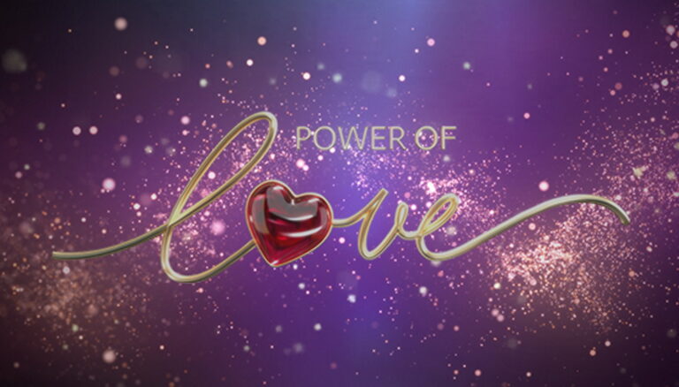 Power of Love: Ποιο αγόρι θα αποχωρήσει;