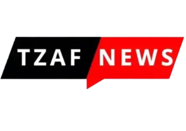 TzafNews