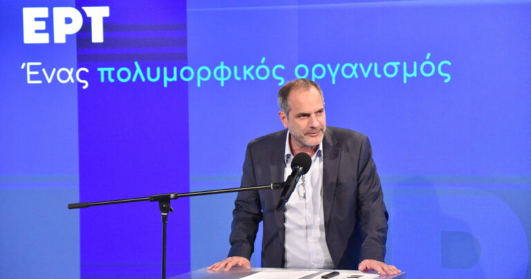 Κωνσταντίνος Ζούλας: Η απάντησή του στον ΣΥΡΙΖΑ – «Την αποκαλώ ανερμάτιστη»