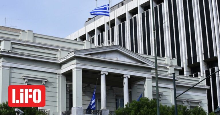 Διπλωματικές πηγές για δηλώσεις Ερντογάν: Σαφείς, πάγιες και διατυπωμένες ενιαία οι ελληνικές θέσεις για την Κύπρο