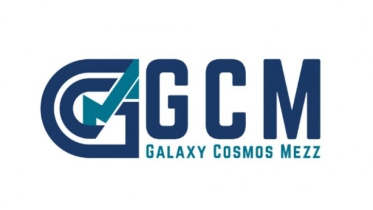 Galaxy Cosmos Mezz: Έλαβε πληρωμές κουπονιών ύψους 1,2 εκατ. ευρώ από ομολογίες τον Ιούλιο – Τι λέει για την εύλογη αξία των ομολογιών