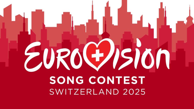 Eurovision 2025: Επιστρέφει στον διαγωνισμό μετά από 2 χρόνια αποχής