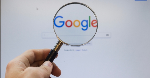 ΗΠΑ: Ένοχη για μονοπωλιακές πρακτικές κρίθηκε η Google και θα της επιβληθεί πρόστιμο