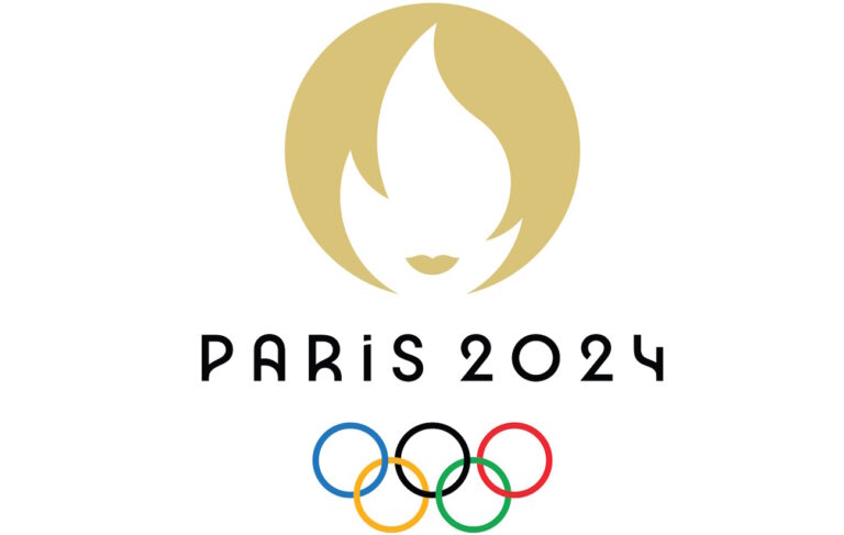 Ολυμπιακοί Αγώνες 2024: Συναγερμός για βόμβα κοντά στο Stade de France