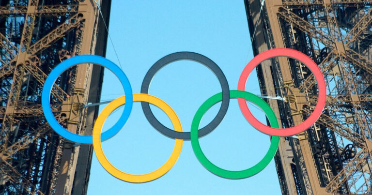 Ολυμπιακοί Αγώνες 2024: Ελληνίδα αθλήτρια στίβου βρέθηκε θετική σε έλεγχο ντόπινγκ