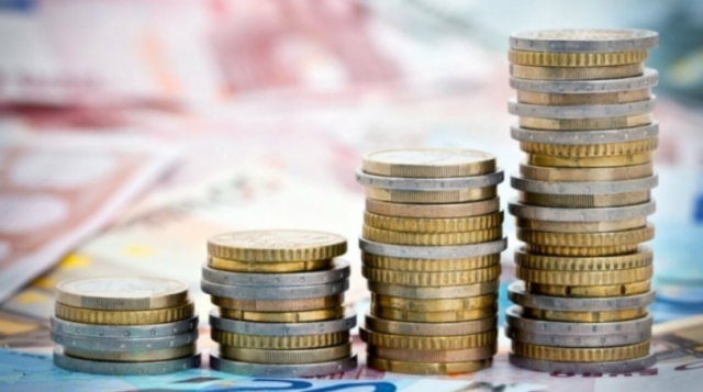 Προϋπολογισμός: Ο κρίσιμος Αύγουστος και το «παζάρι» με ΕΕ για τους δημοσιονομικούς κανόνες