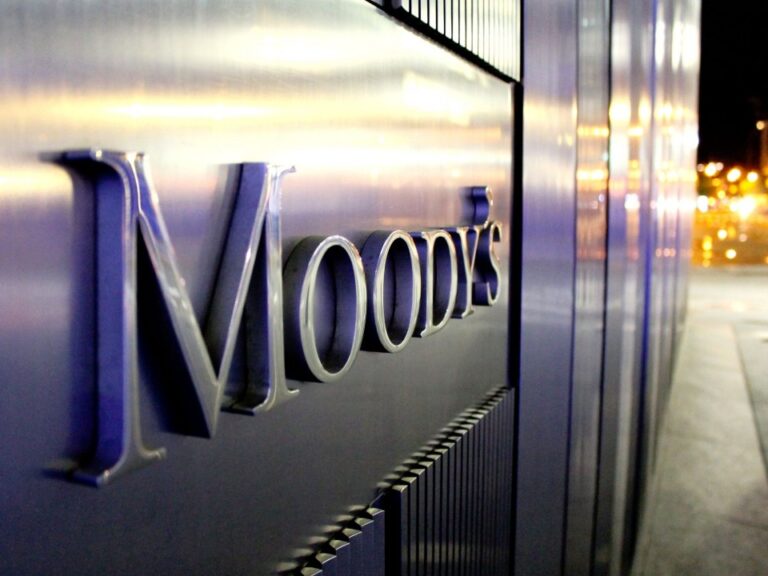 Αγωνία (πάλι) για την Moody’s – Σήμερα η κρίσιμη αξιολόγηση  