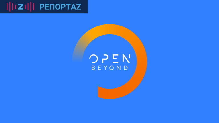 Open… σε αναμονή των εξελίξεων – Ποιοι βγαίνουν στον αέρα;