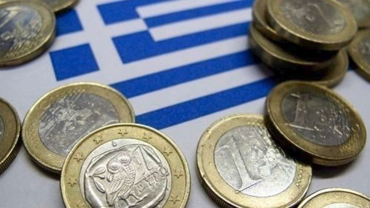 Η Ελλάδα έχει αντλήσει από τις αγορές κοντά στα 9 δισ. ευρώ από την αρχή του 2024