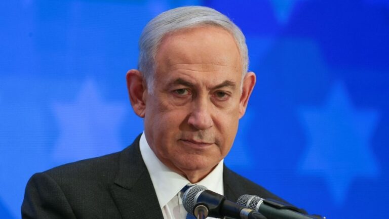 Πιο ισχυροί από τον Benjamin Netanyahu… – Οι τέσσερις Εβραίοι με τη μεγαλύτερη επιρροή παγκοσμίως