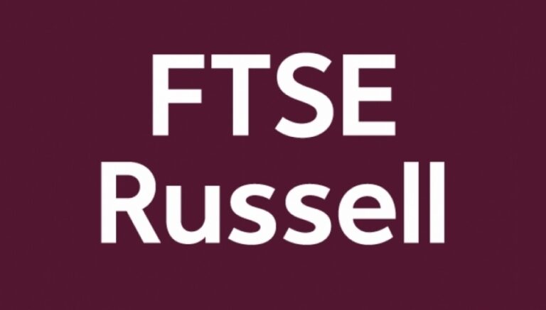 FTSE Russell: Σε watch list το Χρηματιστήριο Αθηνών για αναβάθμιση στις ανεπτυγμένες αγορές εντός 12 – 18 μηνών