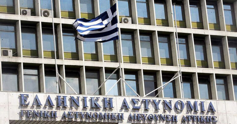 Έρχεται αντιπροσωπεία του ΟΗΕ στην Ελλάδα για τις συνθήκες κράτησης κρατουμένων στα αστυνομικά τμήματα