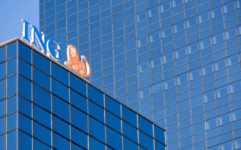 ING: Η ευρωπαϊκή οικονομία «φρενάρει» – Υψηλότερα ο πήχυς για την Ελλάδα