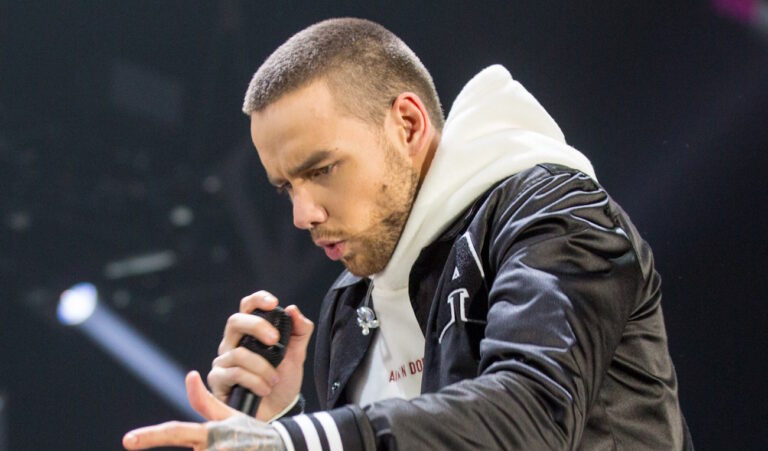 Liam Payne: Στο φως οι δύο κλήσεις έκτακτης ανάγκης από το μοιραίο ξενοδοχείο πριν την πτώση