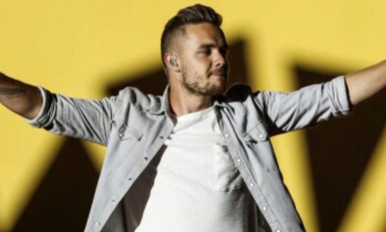 Liam Payne – Ξεσπά η μητέρα του παιδιού του: «Δώστε του τη λίγη αξιοπρέπεια που του έχει απομείνει»