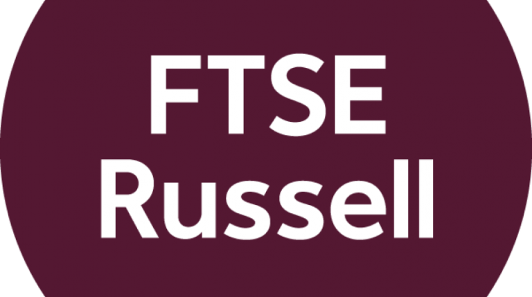 Καμία αλλαγή στους δείκτες FTSE Russell για τις ελληνικές μετοχές