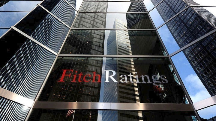 Καύσιμα στη Fitch αναζητά η αγορά – Ποια θα είναι η «ετυμηγορία» του διεθνούς οίκου