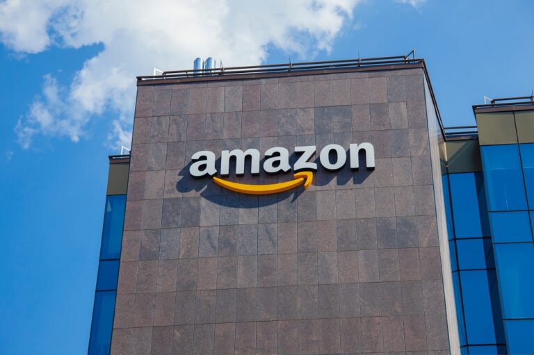 Amazon: Λανσάρει τον νέο ανταγωνιστή των Temu και Shein με «τρελά χαμηλές» τιμές