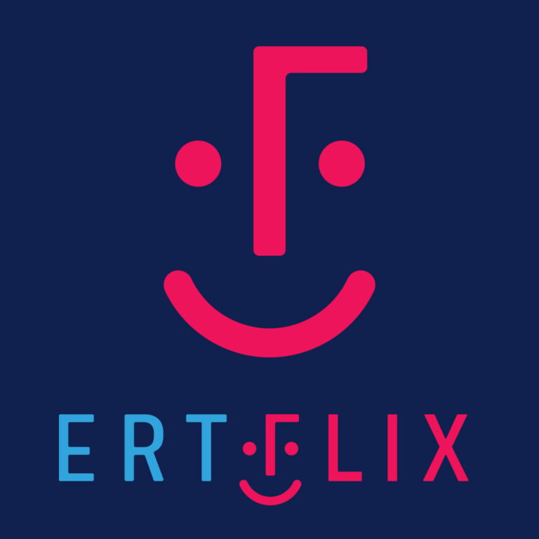 ERTFLIX trends – Οκτώβριος: Μια ταινία και η Έρημη χώρα στις πρώτες θέσεις views