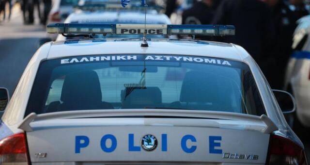 Συνελήφθη μια γυναίκα για εξαπάτηση δύο ηλικιωμένων στη Θεσσαλονίκη