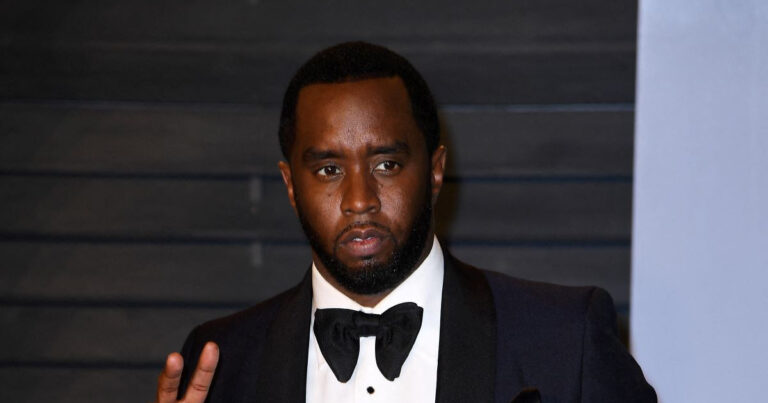 Diddy: Προσπαθεί να επηρεάσει τις καταθέσεις των μαρτύρων μέσα από τη φυλακή