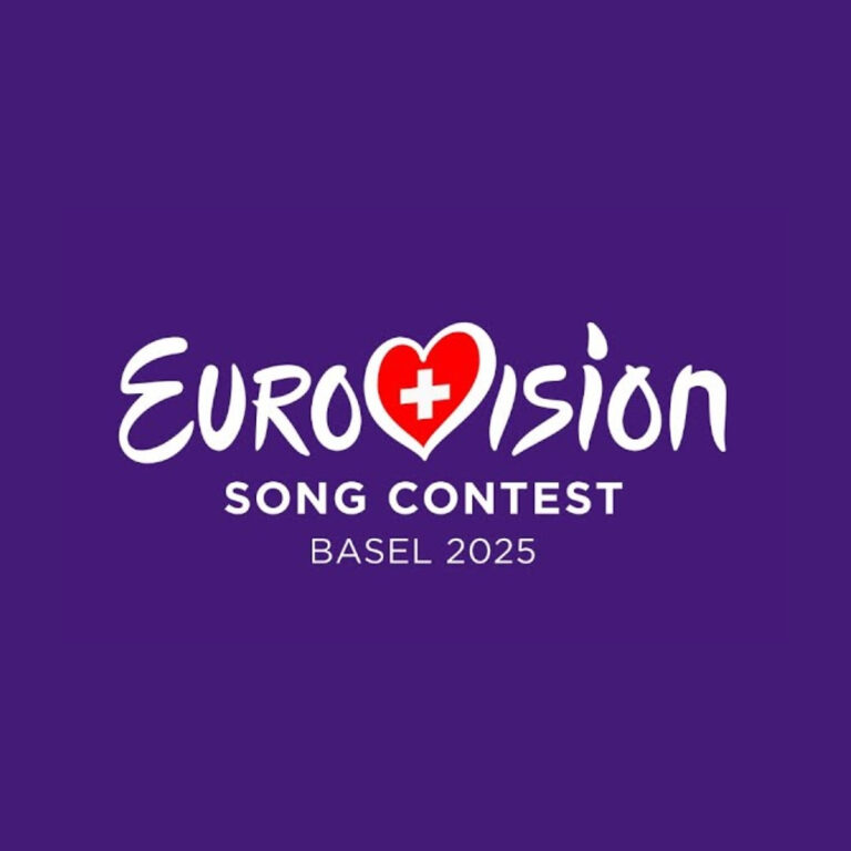 Eurovision 2025: Παρατράγουδα με τη λίστα των υποψηφίων – Ποιος εντόπισε το όνομά του χωρίς να έχει δηλώσει συμμετοχή;