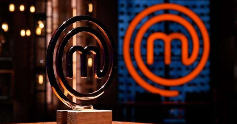 MasterChef 9: Τι αλλάζει στον φετινό κύκλο;