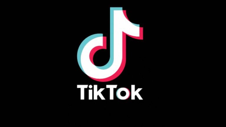 Αυτό είναι το νέο trend που «σαρώνει» στο TikTok!