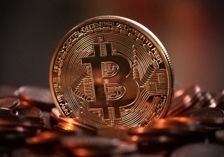 Bitcoin: Στάση αναμονής μετά το νέο ρεκόρ και την διάσπαση των 108.000 δολαρίων