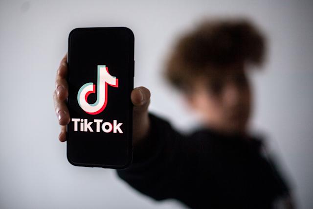 Βενεζουέλα: Πρόστιμο 10 εκατ. δολαρίων στο TikTok για τα θανατηφόρα challenges