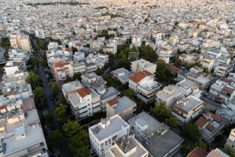 Απόκτηση ακινήτου με χρησικτησία: Πόσο εύκολη είναι και ποιες παγίδες κρύβει