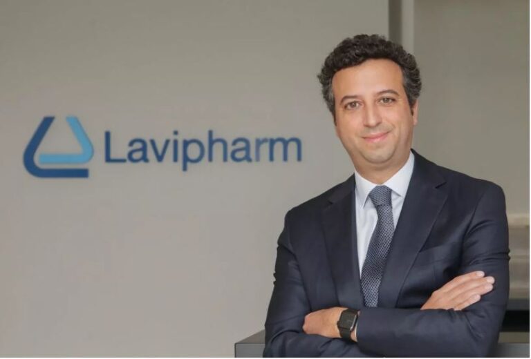 Lavipharm: Η Deca Investments εξαγόρασε την θυγατρική Pharma Plus έναντι 1,5 εκατ. ευρώ