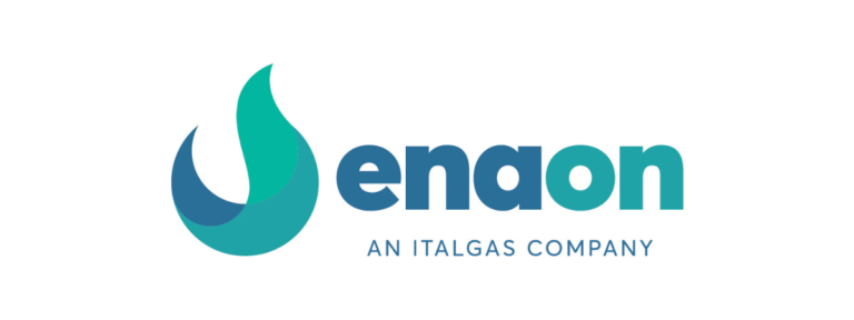 Enaon (Όμιλος Italgas): Δέσμευση για ένα κοινό βιώσιμο μέλλον