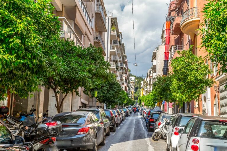 Αλλαγές στον ΕΝΦΙΑ: Τι άλλαξε. Ποια τα κριτήρια. Πώς θα την πάρεις;