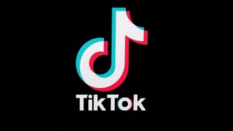 TikTok: Τι απαντά για την έναρξη έρευνας σχετικά με τις ρουμανικές εκλογές