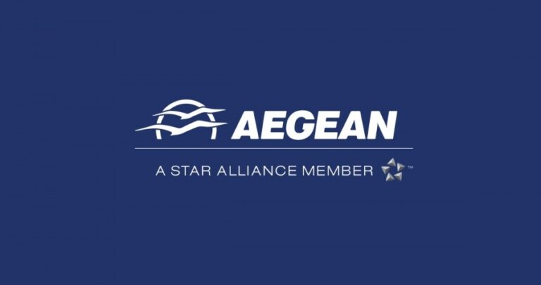 Aegean Airlines: Νέα αγορά μετοχών από την Autohellas της οικογένειας Βασιλάκη