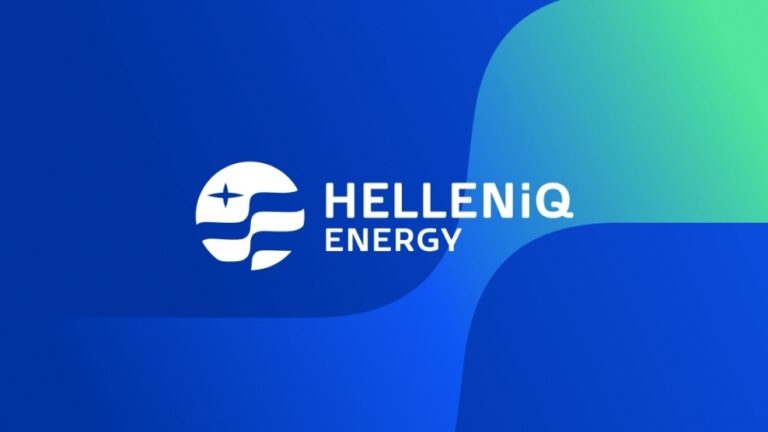 H Helleniq Energy απέκτησε νέο φωτοβολταϊκό πάρκο 110 MW στην Κοζάνη